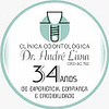 andre lima