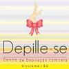 depilese