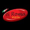 diroma pizza