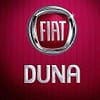 duna fiat