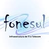 fonesul