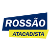 rossao atacadista