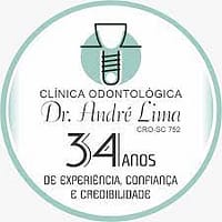 andre lima