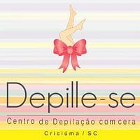 depilese