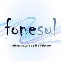 fonesul