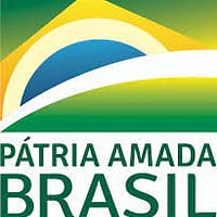 governo federal