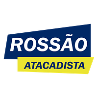 rossao atacadista