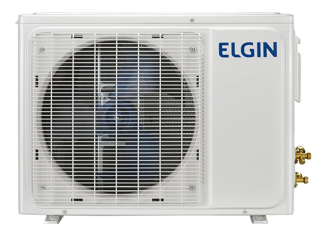 AR CONDICIONADO SPLIT ELGIN ECOPOWER 18000 BTUS - Imagem 6