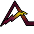 Logo de alfhalumens.com.br