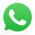 whatsapp-logo-1