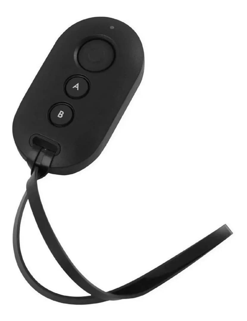kit 2 Controles De Alarme/portão Xac 4000 Smart Intelbras - Imagem 5